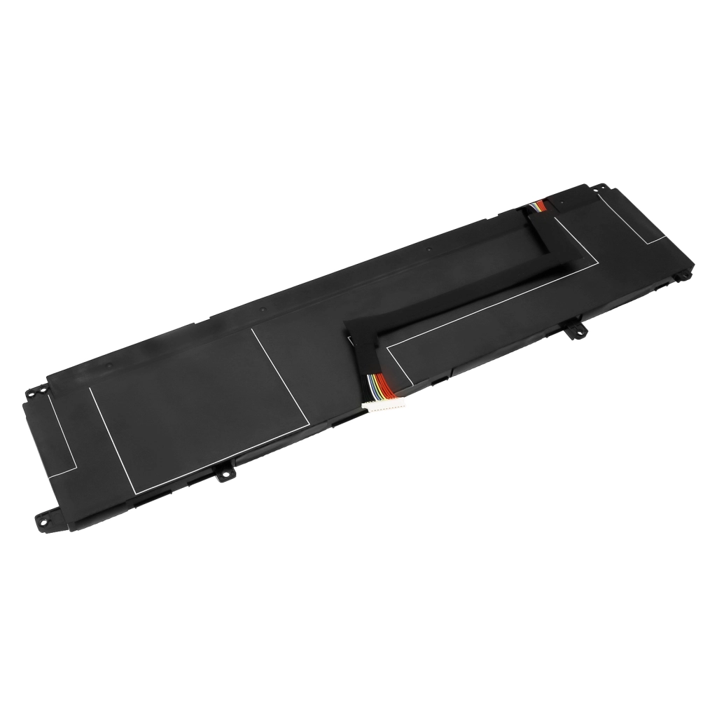 Batéria notebooku HP CS-HPN163NB