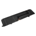 Batéria notebooku HP CS-HPN163NB
