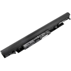 Kompatibilná náhrada batérie za HP 2LP34AA,919681-221,919681-421,919681-831,919682-121...