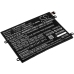 Batéria notebooku HP CS-HPN210NB