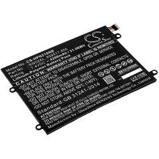 Kompatibilná náhrada batérie za HP 859470-1B1,859517-855,HSTNN-IB7N,SW02XL,TPN-Q180...