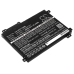 Batéria notebooku HP CS-HPP110NB
