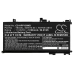 Battery Replaces AX020TX