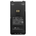 Two-Way Radio Battery Hytera HP700