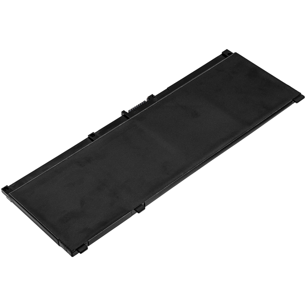 Batéria notebooku HP CS-HPR003NB