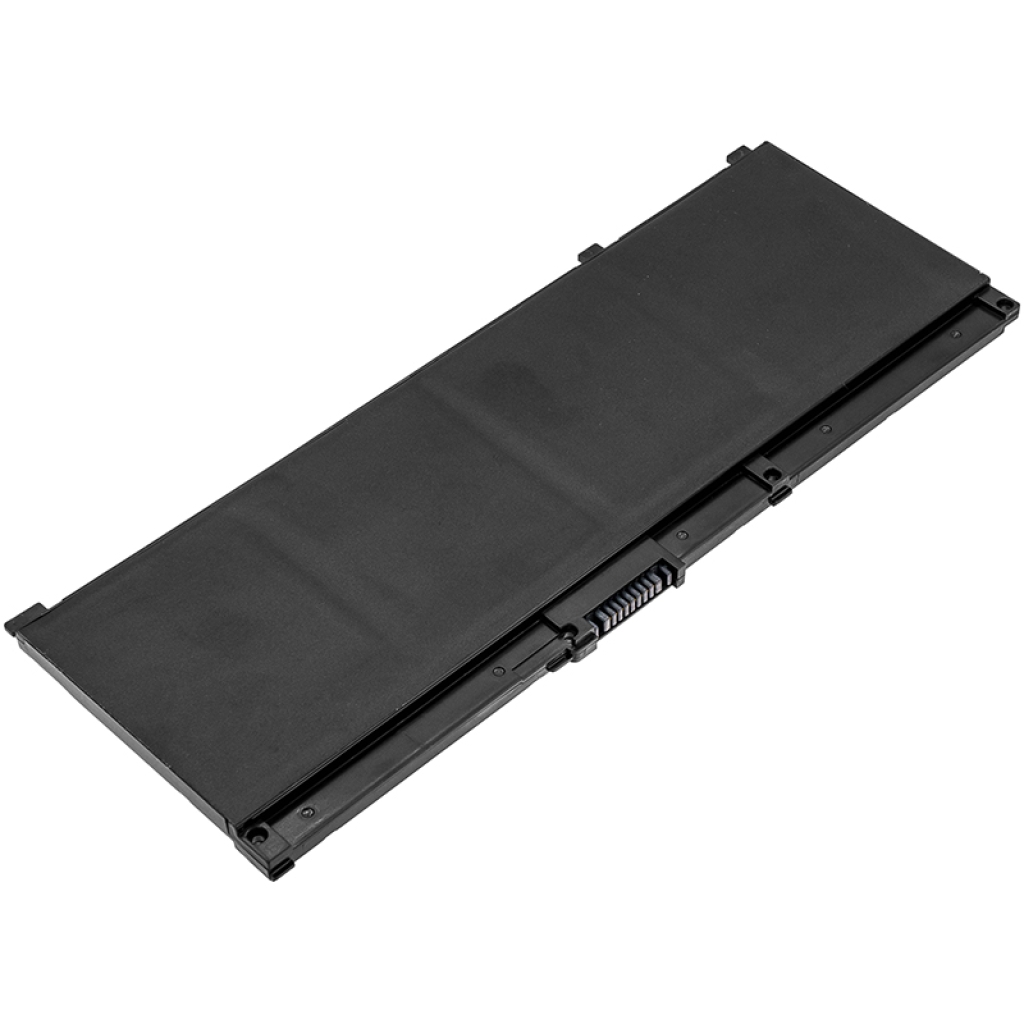 Batéria notebooku HP CS-HPR193NB