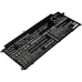 Batéria notebooku HP CS-HPR304NB