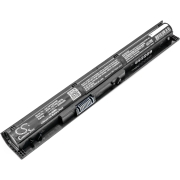 Batéria notebooku HP ProBook 455 G3