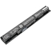 Batéria notebooku HP CS-HPR450NB