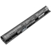 Batéria notebooku HP CS-HPR455NB