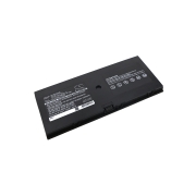 Batéria notebooku HP ProBook 5320m