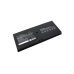 Batéria notebooku HP CS-HPR532NB