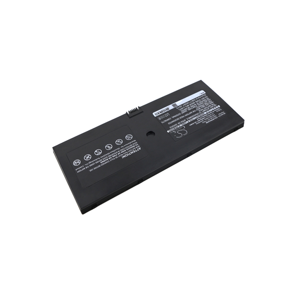 Batéria notebooku HP CS-HPR532NB