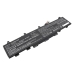Batéria notebooku HP CS-HPR635NB