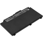 Batéria notebooku HP ProBook 645 G4(3UP62EA)