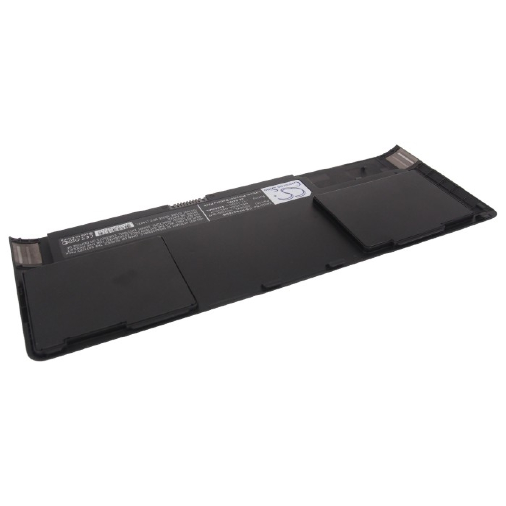 Batéria notebooku HP CS-HPR810NB