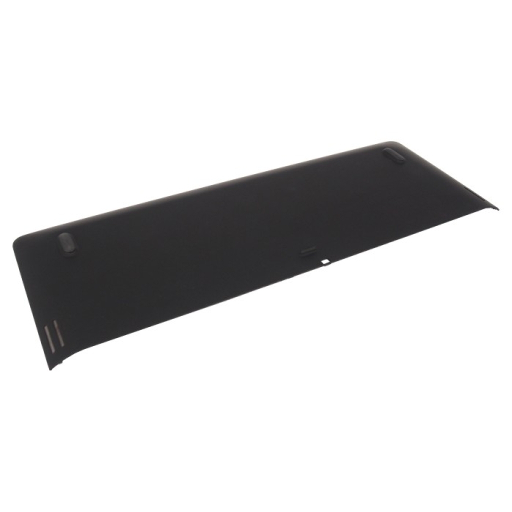 Batéria notebooku HP CS-HPR810NB