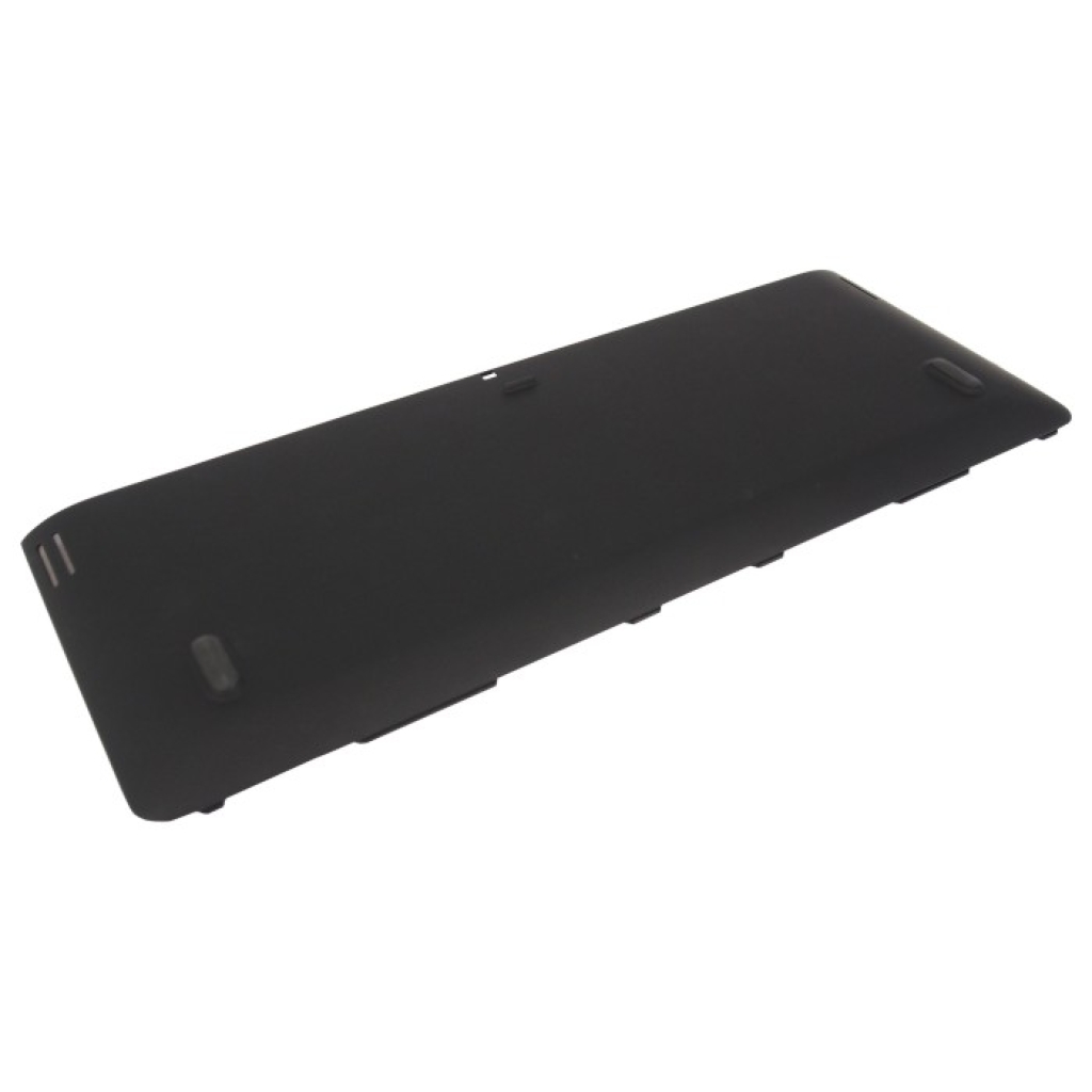 Batéria notebooku HP CS-HPR810NB