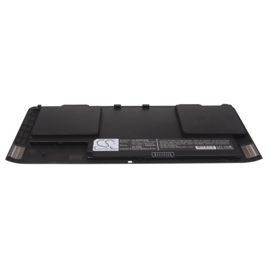 Batéria notebooku HP CS-HPR810NB