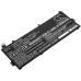 Batéria notebooku HP CS-HPS104NB
