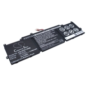 Notebook battery HP Stream 11 Pro G3