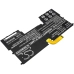 Notebook battery HP Spectre 13-AF022NF
