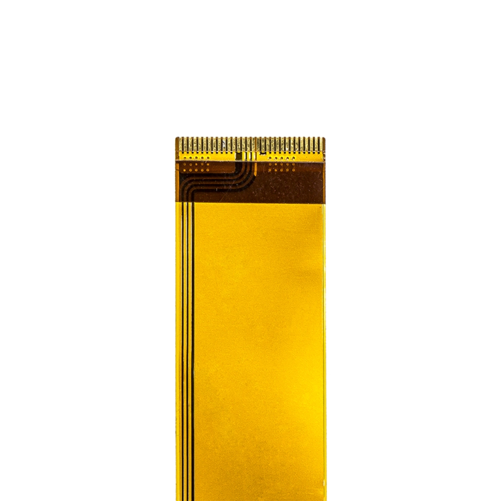Notebook battery HP Spectre 13-AF022NF