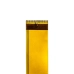 Notebook battery HP Spectre 13-AF022NF
