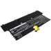 Notebook battery HP Spectre 13-V103NF