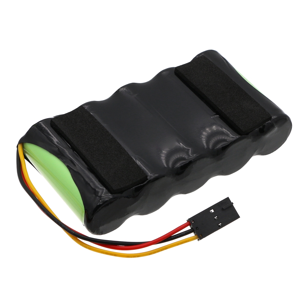 CS-HPS200MD