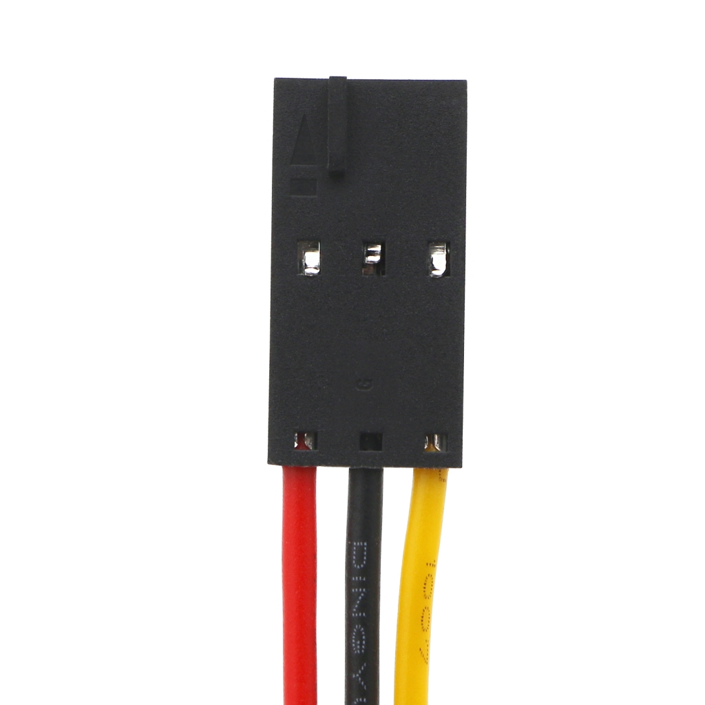 CS-HPS200MD