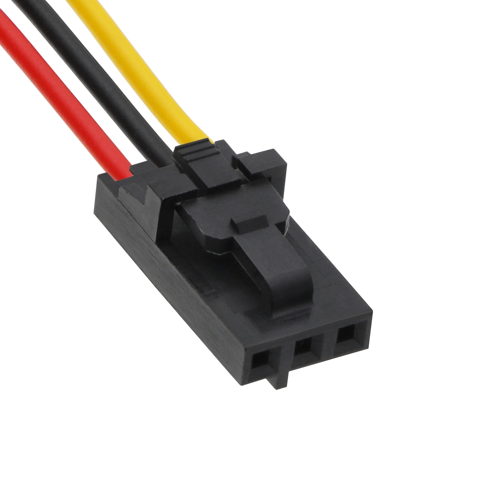 CS-HPS200MD