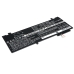 Batéria notebooku HP CS-HPS213NB