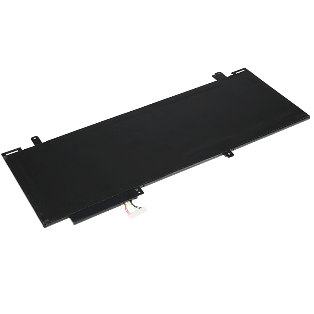 Batéria notebooku HP CS-HPS213NB