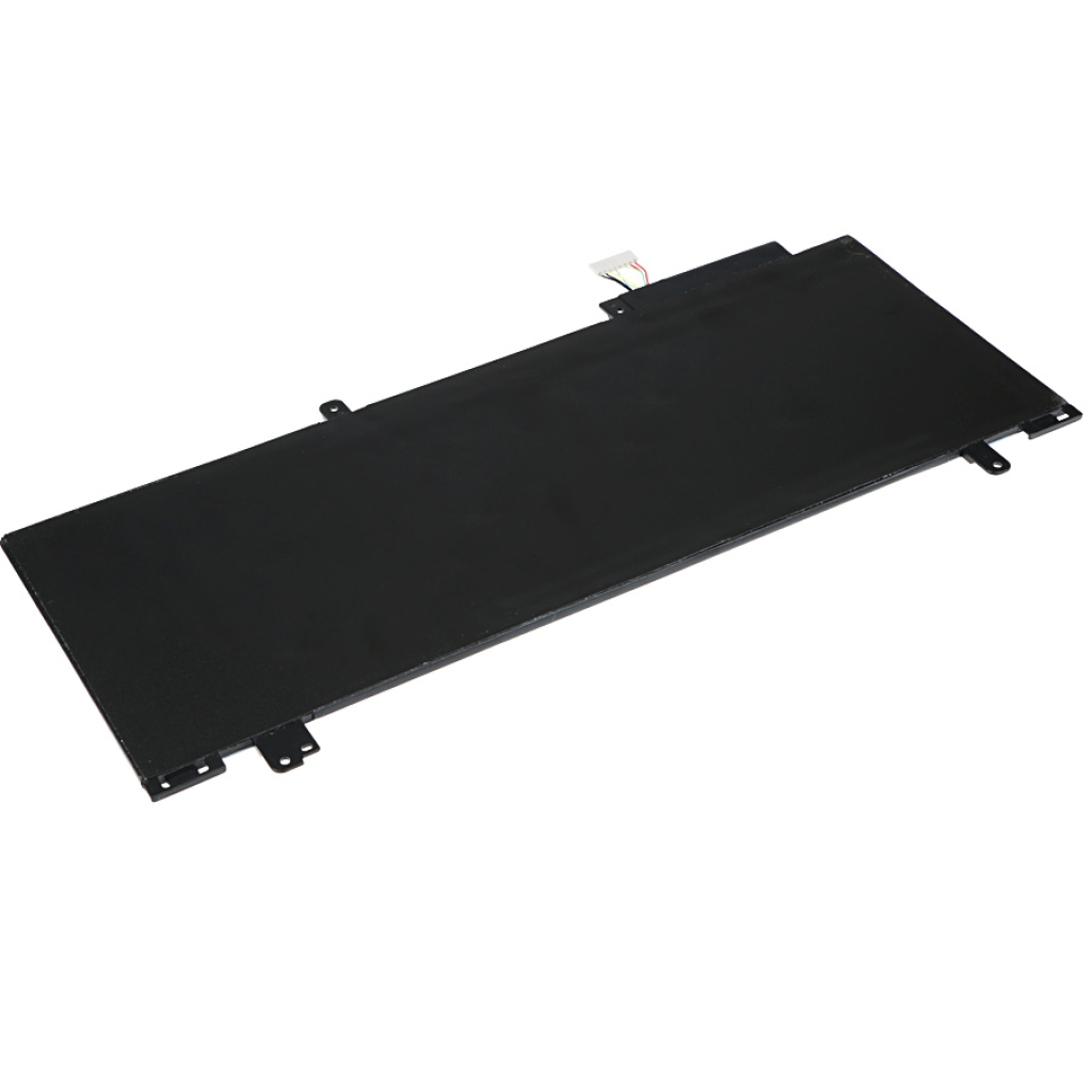 Batéria notebooku HP CS-HPS213NB