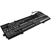 Batéria notebooku HP Spectre X360 15-DF0008NC