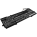 Batéria notebooku HP CS-HPS365NB