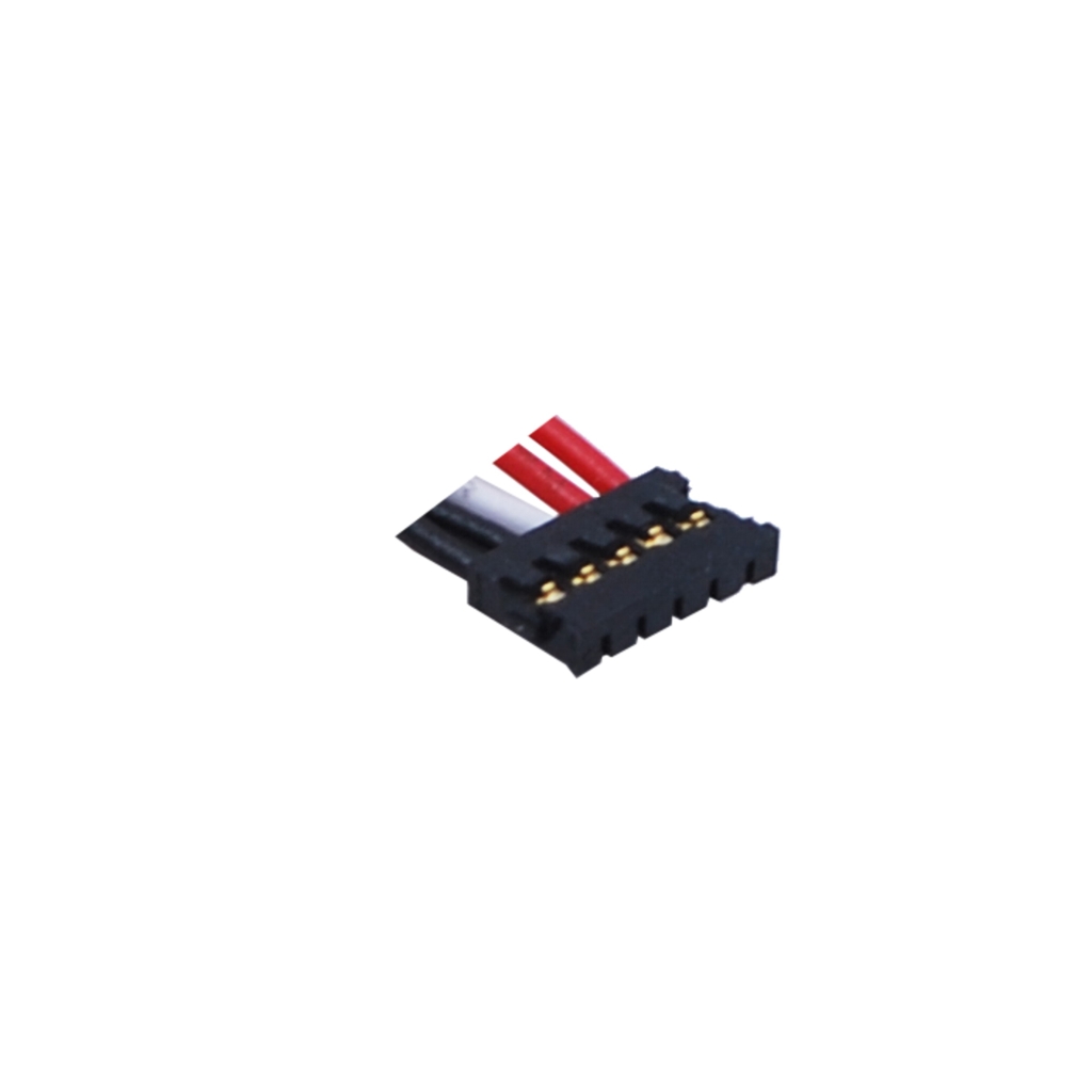 Batéria pre tablet HP CS-HPS570SL