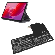 CS-HPT130NB<br />Batérie pre   nahrádza batériu HSTNN-OB2T