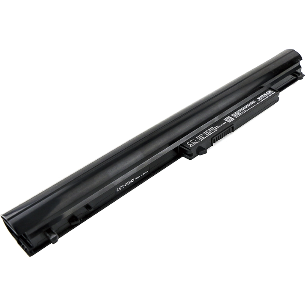 Batéria notebooku HP CS-HPT140NB