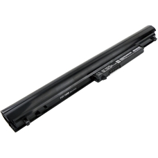 Kompatibilná náhrada batérie za HP 717861-141,718101-001,H6L39AA#ABB,HSTNN-IB4U,HSTNN-LB4U...