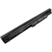 Batéria notebooku HP CS-HPT140NB