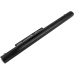 Batéria notebooku HP CS-HPT140NB