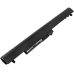 Batéria notebooku HP CS-HPT140NB