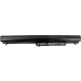 Batéria notebooku HP CS-HPT140NB