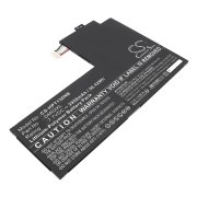 CS-HPT130NB