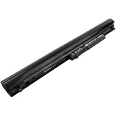 Kompatibilná náhrada batérie za HP 717861-141,718101-001,H6L39AA#ABB,HSTNN-IB4U,HSTNN-LB4U...