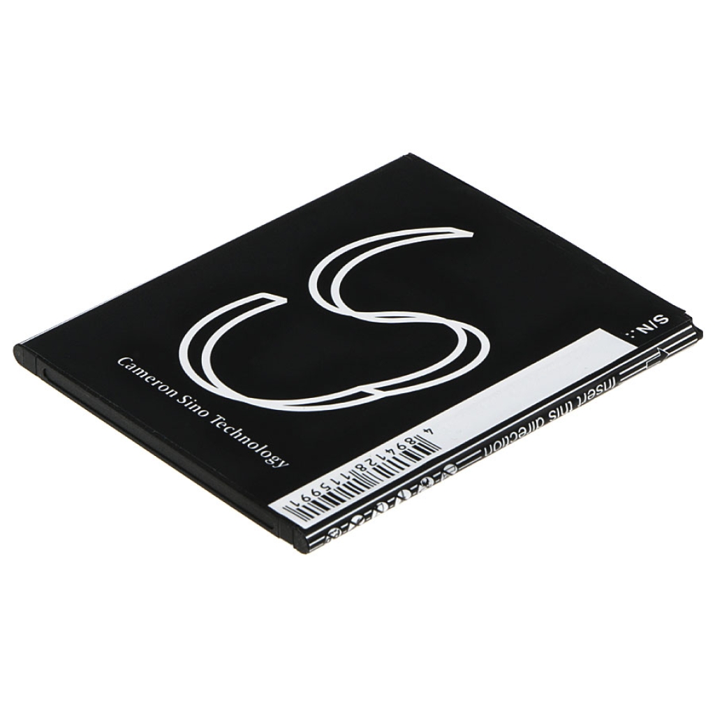 Batéria pre tablet HP CS-HPT630SL