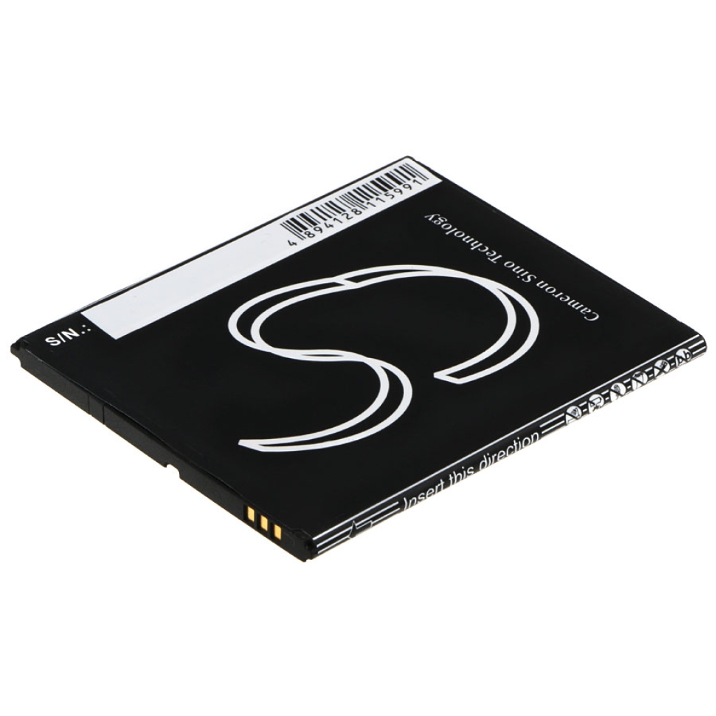 Batéria pre tablet HP CS-HPT630SL