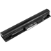 Batéria notebooku HP CS-HPV100NB